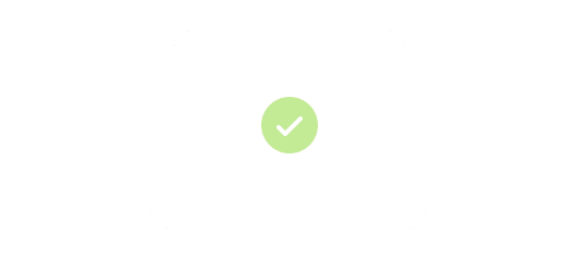 Device Check Icon
